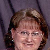 Pamela Bullock Photo 12