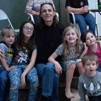 Jeannie Mccormick Photo 5