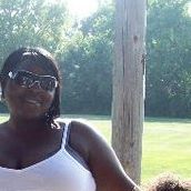 Cherie Grant Photo 5