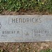 Dorothy Hendricks Photo 11