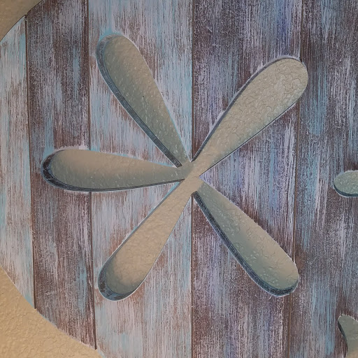 Harold Garcia Photo 39