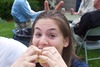 Erin Gardner Photo 28