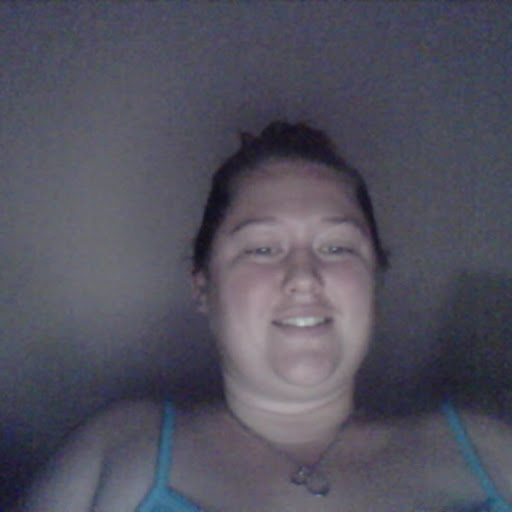 Cynthia Sykes Photo 9