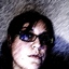 Ashley Graves Photo 18