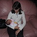 Elizabeth Morley Photo 24