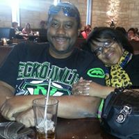 Kimberly Preston Photo 20