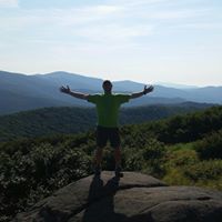 Travis Turner Photo 20 Travis Turner Photo 20