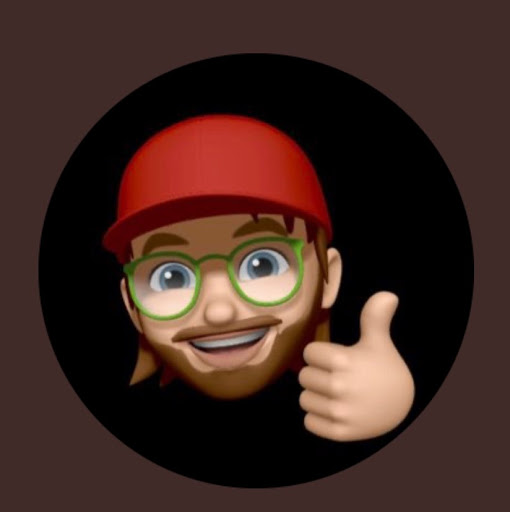 Randy Daniels Photo 24