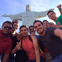 Erik Howell Photo 23