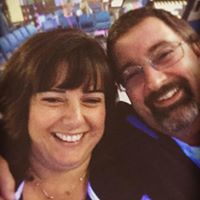 Christine Ouellette Photo 33