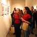 Regina Mccormack Photo 3