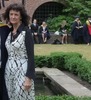 Janet Currie Photo 24