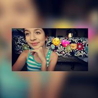 Adriana Mendez Photo 37