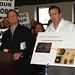 Steven Silverstein Photo 28