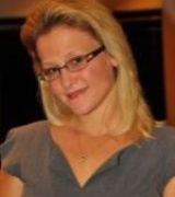 Andrea Chambers Photo 1