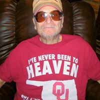 Richard Pruitt Photo 39 Richard Pruitt Photo 39