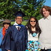 John Chau Photo 38