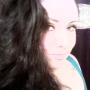 Christina Henderson Photo 27