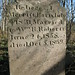 Anna Merritt Photo 8