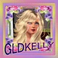 Lynda Kelly Photo 33