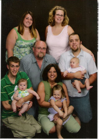 Barbara Krause Photo 33