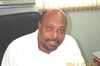 Anthony Stewart Photo 12