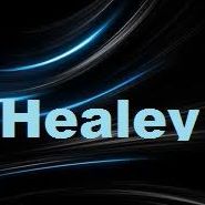 Matt Healey Photo 30