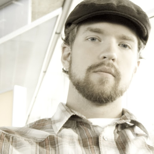 Joshua Shearer Photo 19