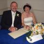 Ann Mccabe Photo 21
