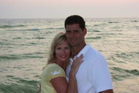 Shelia Skinner Photo 7