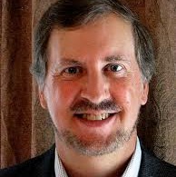 John Triplett Photo 10