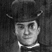 James Alley Photo 27