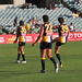 Steven Armstrong Photo 30