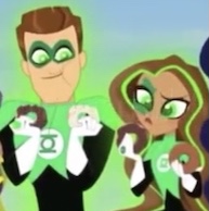 Danielle Nesbitt Photo 26