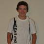 Jack Perkins Photo 35