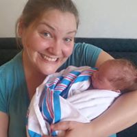 Pamela Randall Photo 22