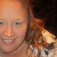 Tammy Shrader Photo 13