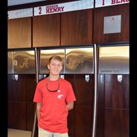 Steven Coker Photo 9