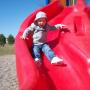 Cindy Petersen Photo 19