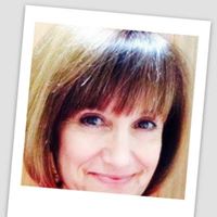 Linda Mccann Photo 29