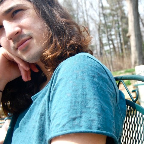 Mark Medlin Photo 30