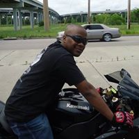 Darryl Warner Photo 15