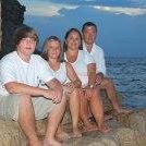 Darrel Pippin Photo 1