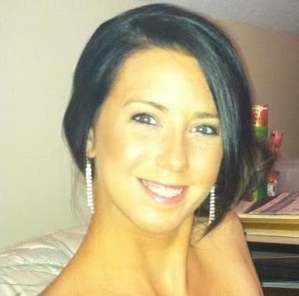Kari Richards Photo 8