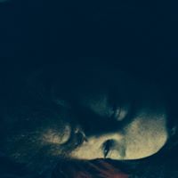 William Whiting Photo 26 William Whiting Photo 26