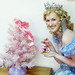 Stephanie Mackey Photo 30