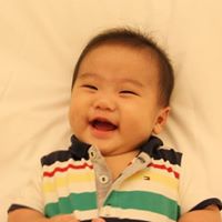 Lei Tang Photo 16