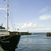 Clyde Holland Photo 12
