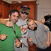 Harry Sharpe Photo 22