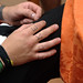 Robert Ragazzo Photo 6